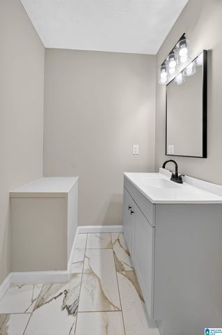 290 WOODARD AVENUE, Eastaboga, AL 36260