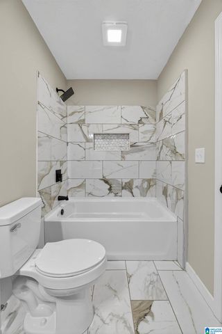 290 WOODARD AVENUE, Eastaboga, AL 36260