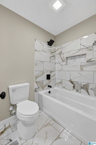 290 WOODARD AVENUE, Eastaboga, AL 36260