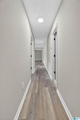 290 WOODARD AVENUE, Eastaboga, AL 36260