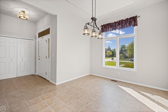 13782 Blue Beech Lane, Shelby Twp, MI 48315