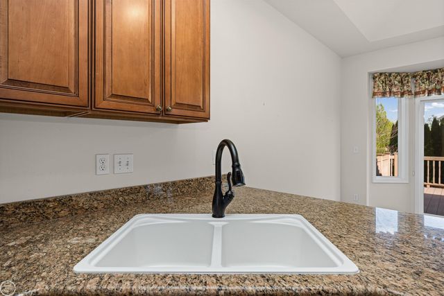 13782 Blue Beech Lane, Shelby Twp, MI 48315
