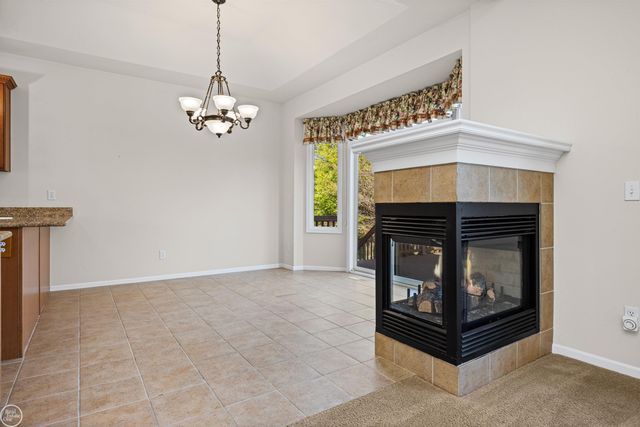13782 Blue Beech Lane, Shelby Twp, MI 48315