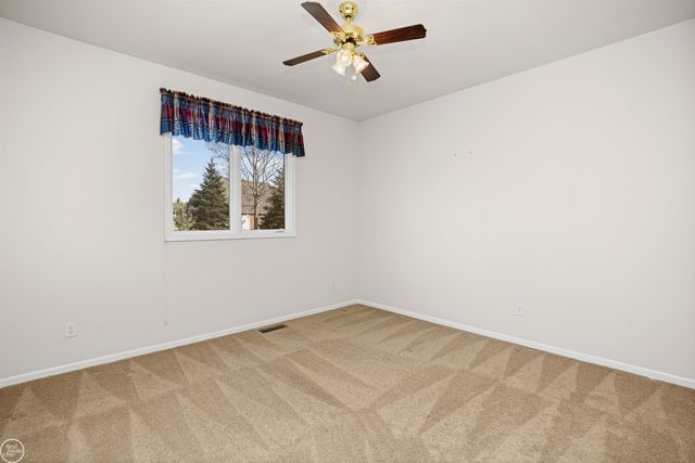 13782 Blue Beech Lane, Shelby Twp, MI 48315