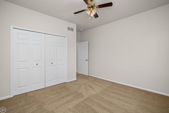 13782 Blue Beech Lane, Shelby Twp, MI 48315