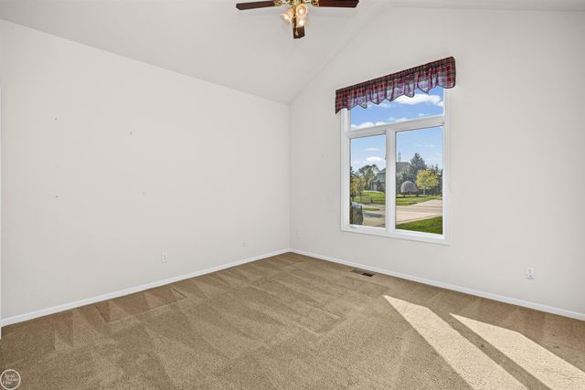 13782 Blue Beech Lane, Shelby Twp, MI 48315