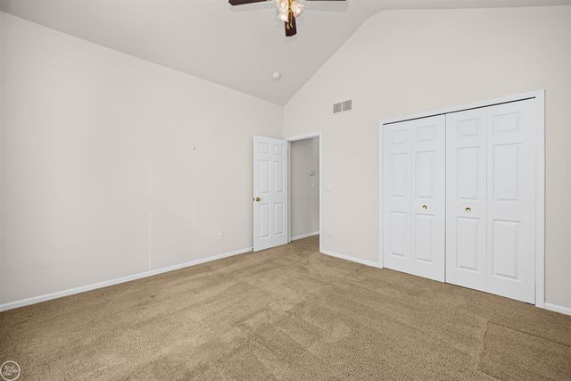 13782 Blue Beech Lane, Shelby Twp, MI 48315