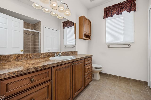 13782 Blue Beech Lane, Shelby Twp, MI 48315