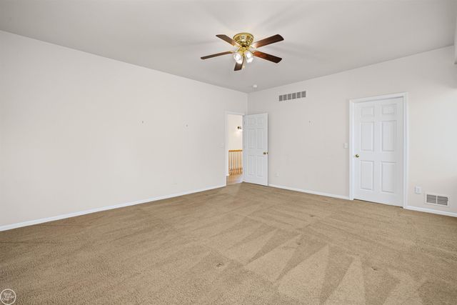 13782 Blue Beech Lane, Shelby Twp, MI 48315