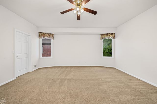 13782 Blue Beech Lane, Shelby Twp, MI 48315