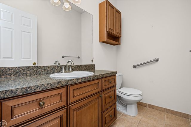 13782 Blue Beech Lane, Shelby Twp, MI 48315