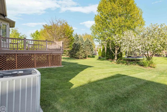 13782 Blue Beech Lane, Shelby Twp, MI 48315