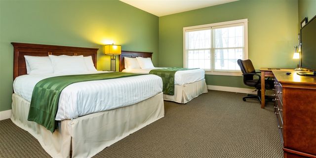 61809 Stonegate, Island Hills Gc Drive, Centreville, MI 49032