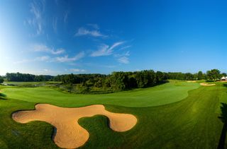 61809 Stonegate, Island Hills Gc Drive, Centreville, MI 49032