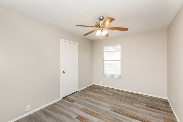 7018 Glenshire Drive, Arlington, TX 76002