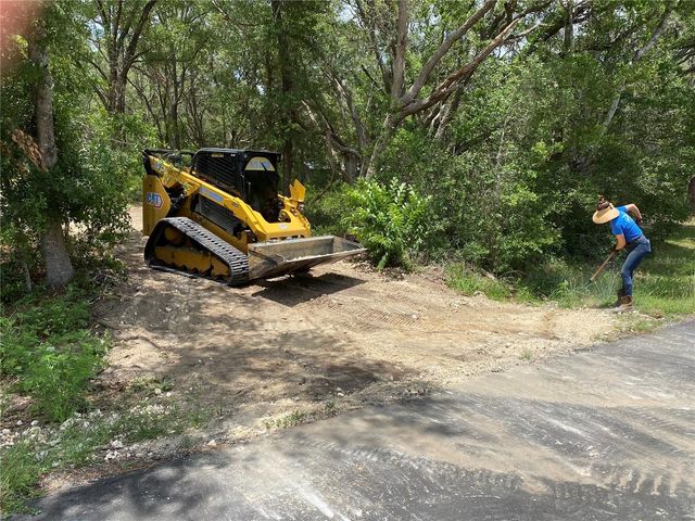 2801 E POSSUM COURT 118, Inverness, FL 34452