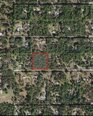2801 E POSSUM COURT 118, Inverness, FL 34452