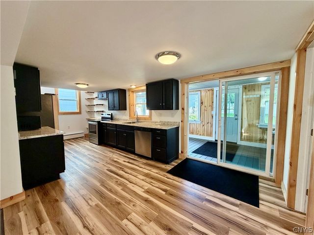 90 West Mohawk Street, Oswego, NY 13126