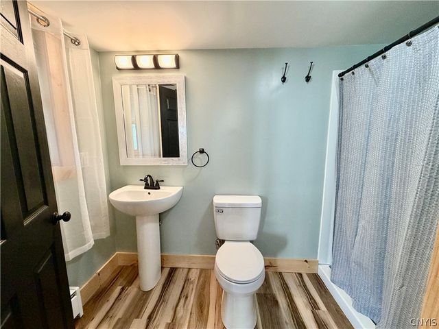 90 West Mohawk Street, Oswego, NY 13126