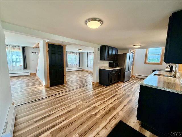90 West Mohawk Street, Oswego, NY 13126