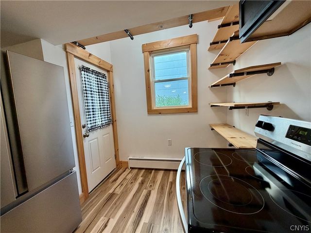 90 West Mohawk Street, Oswego, NY 13126