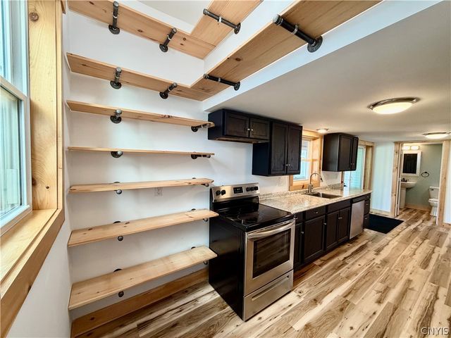 90 West Mohawk Street, Oswego, NY 13126