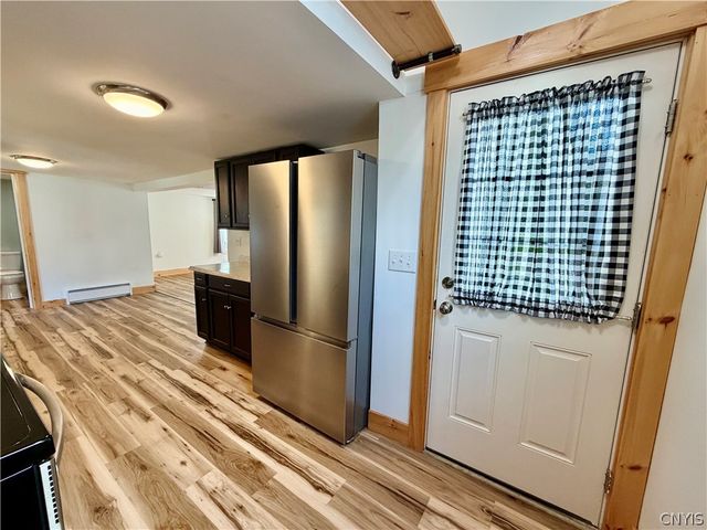90 West Mohawk Street, Oswego, NY 13126