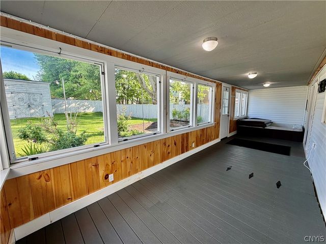 90 West Mohawk Street, Oswego, NY 13126