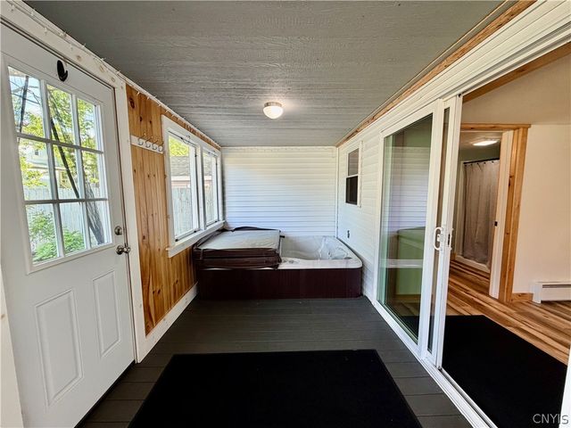 90 West Mohawk Street, Oswego, NY 13126