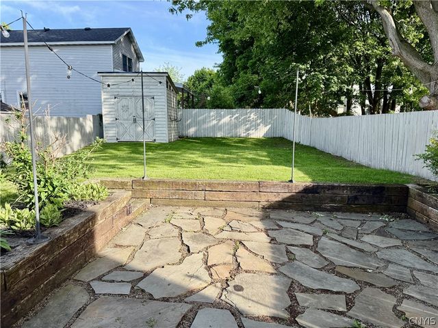 90 West Mohawk Street, Oswego, NY 13126