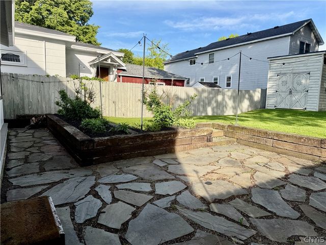 90 West Mohawk Street, Oswego, NY 13126