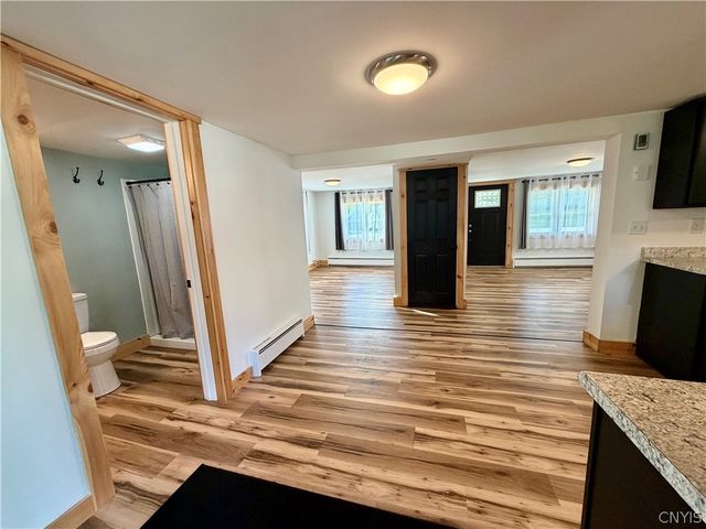 90 West Mohawk Street, Oswego, NY 13126