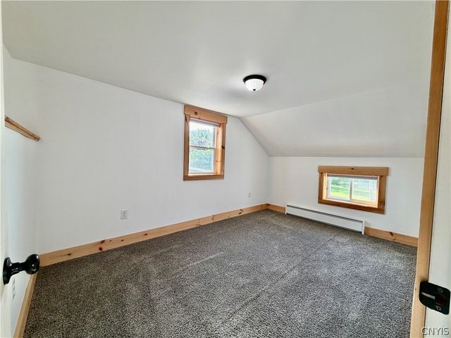 90 West Mohawk Street, Oswego, NY 13126