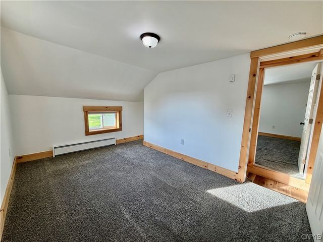 90 West Mohawk Street, Oswego, NY 13126