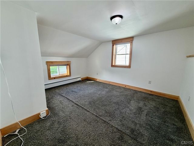 90 West Mohawk Street, Oswego, NY 13126