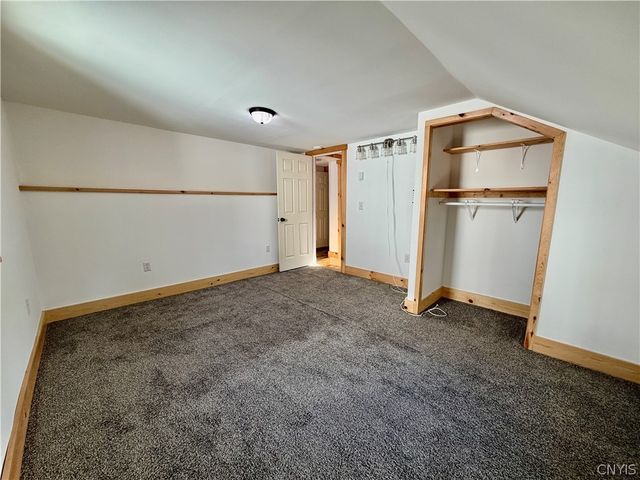 90 West Mohawk Street, Oswego, NY 13126