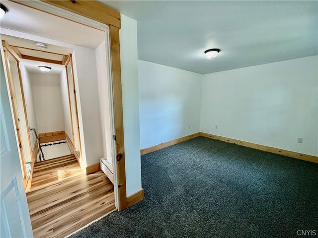 90 West Mohawk Street, Oswego, NY 13126