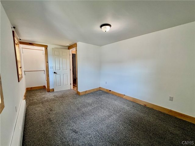 90 West Mohawk Street, Oswego, NY 13126