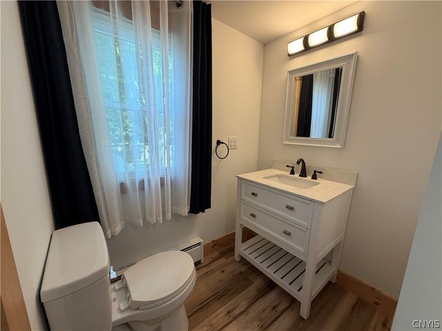90 West Mohawk Street, Oswego, NY 13126