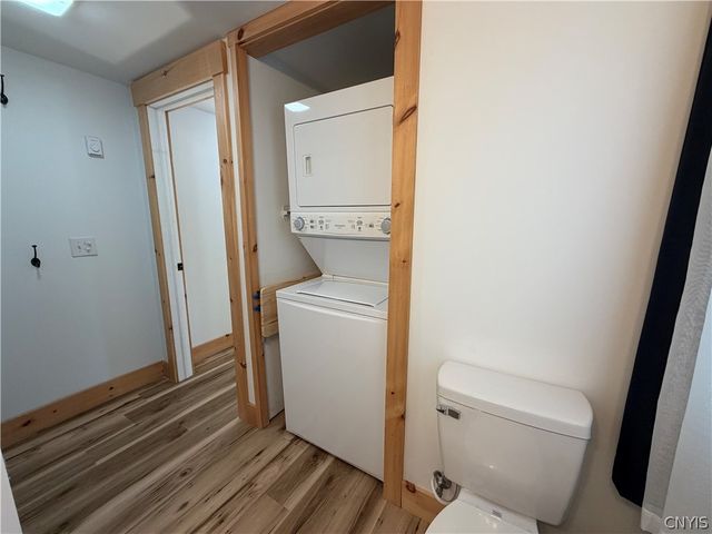 90 West Mohawk Street, Oswego, NY 13126