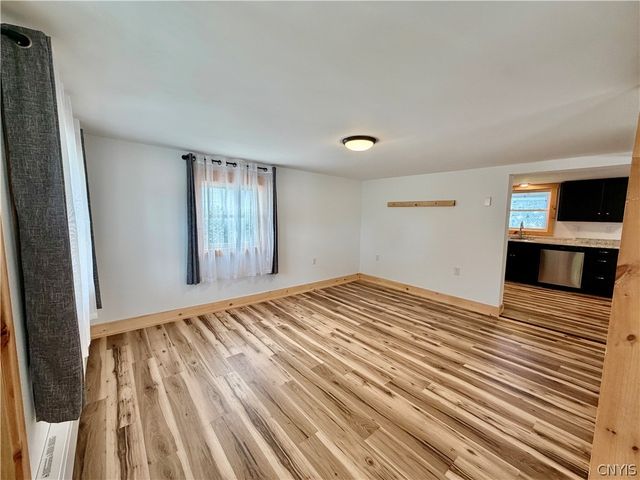 90 West Mohawk Street, Oswego, NY 13126