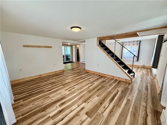 90 West Mohawk Street, Oswego, NY 13126