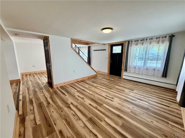 90 West Mohawk Street, Oswego, NY 13126