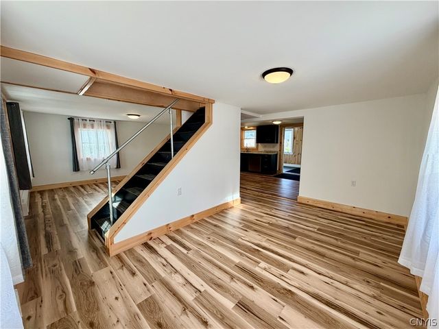 90 West Mohawk Street, Oswego, NY 13126