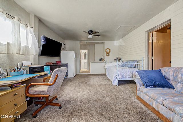 924 E GRANADA Avenue, Apache Junction, AZ 85119