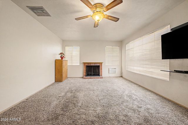 924 E GRANADA Avenue, Apache Junction, AZ 85119
