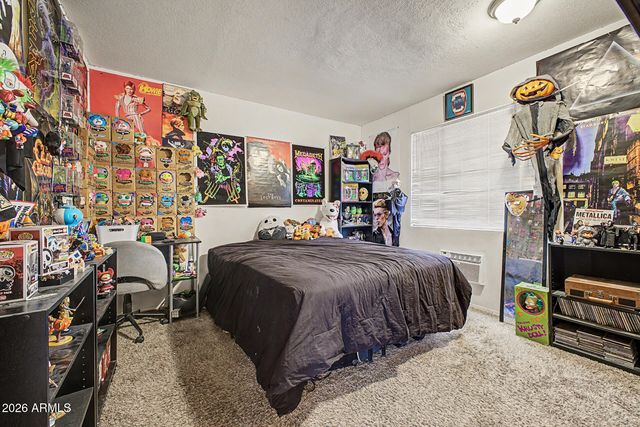 924 E GRANADA Avenue, Apache Junction, AZ 85119