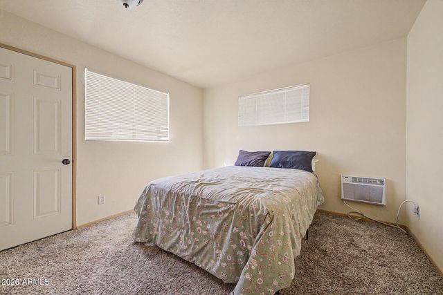 924 E GRANADA Avenue, Apache Junction, AZ 85119