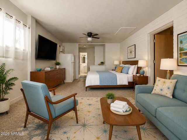 924 E GRANADA Avenue, Apache Junction, AZ 85119