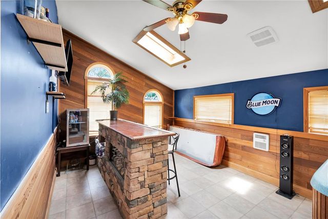4531 Lenox Drive, Bethlehem City, PA 18017